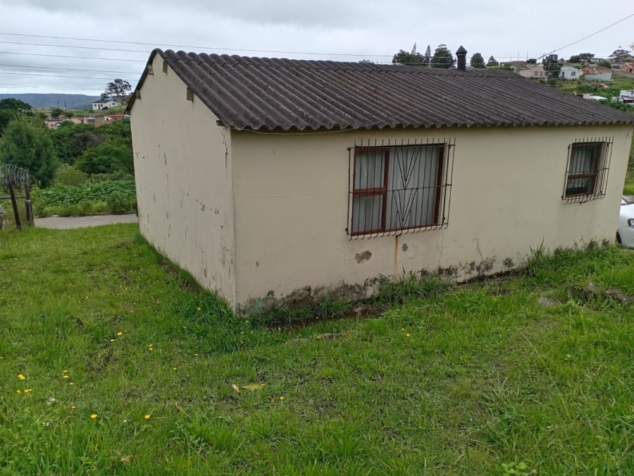 2 Bedroom Property for Sale in Mdantsane Nu 2 Eastern Cape